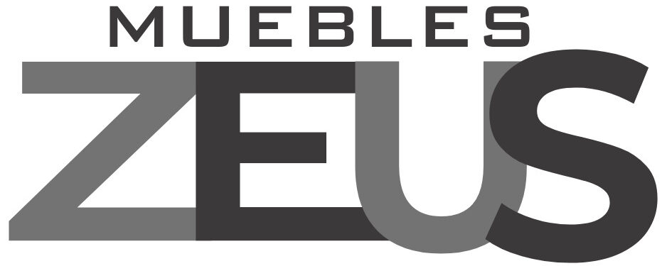 Muebles Zeus